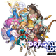 Illustration for article titled Nintendo Releasing All-New RPG For Phones